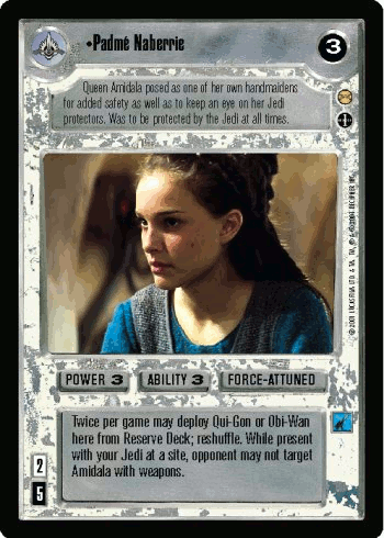 File:Tat-L-padmenaberrie.gif