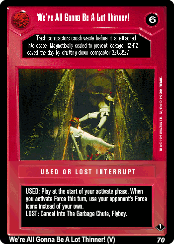 File:VB1-D-wereallgonnabealotthinner.gif