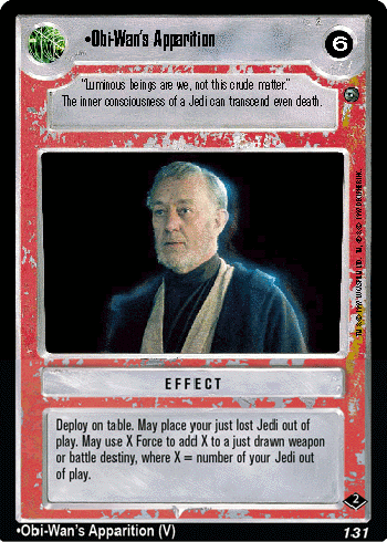 File:VB2-L-obiwansapparition.gif