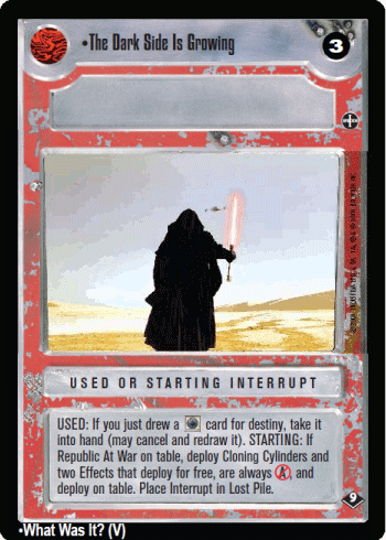File:VB9-L-thedarksideisgrowing.gif