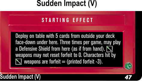 File:VS5O-47-Sudden Impact.png