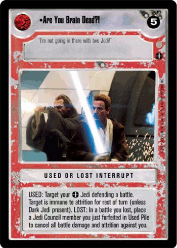 File:Cor-L-areyoubraindead.gif