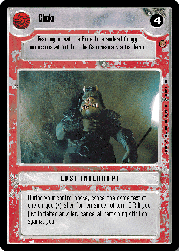 File:JP-L-choke.gif