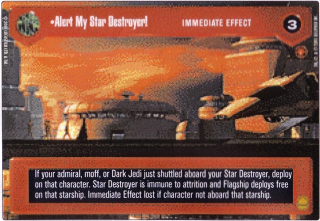 File:RG-C1-Alert-My-Star-Destroyer.jpg