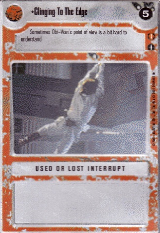 File:RG-C1-Clinging-To-The-Very-Edge.jpg