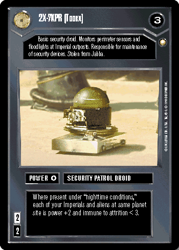File:SE-D-2x7kprtooex.gif