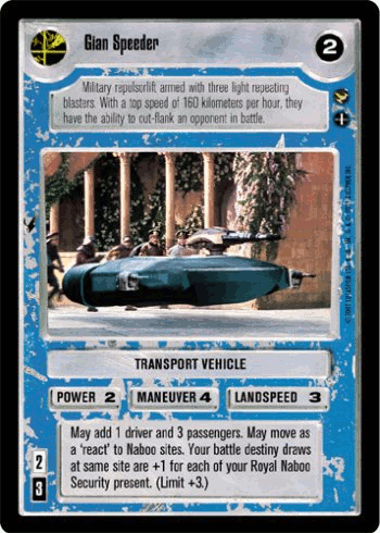 File:Theed-L-gianspeeder.gif