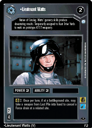 File:VB3-D-lieutenantwatts.gif