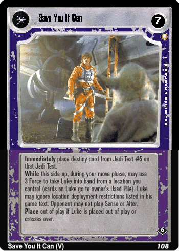 File:VB6-L-saveyouitcan-pre.gif