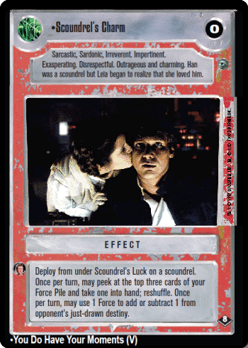 File:VB8-L-scoundrelscharm-pre.gif