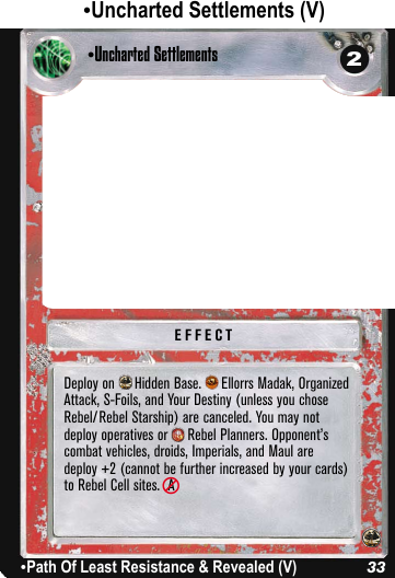File:VS15O-33-Uncharted Settlements.png