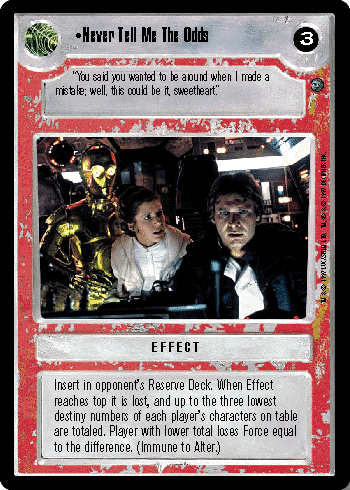 File:Dagobah-L-nevertellmetheodds.gif