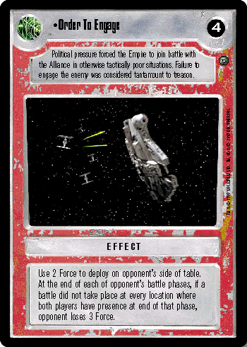 File:Dagobah-L-ordertoengage.gif
