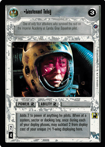 Decipher archive Original