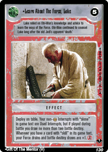 File:VB1-L-learnabouttheforceluke.gif