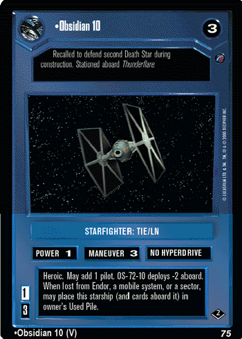 File:VB2-D-obsidian10-pre.gif