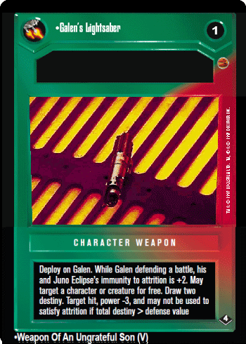 File:VB4-D-galenslightsaber-pre.gif