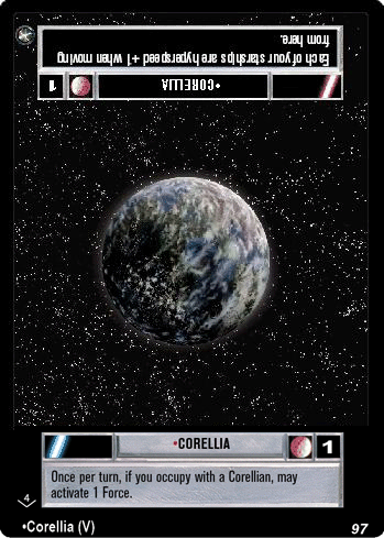 File:VB4-L-corellia.gif