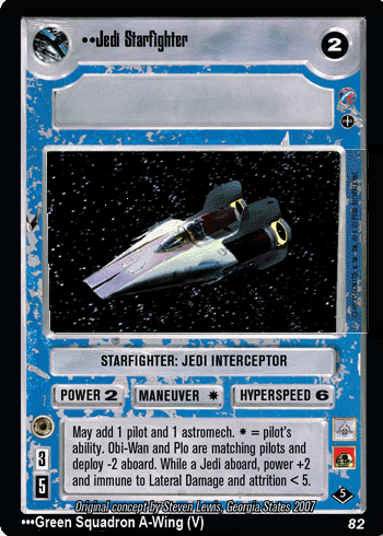 File:VB5-L-jedistarfighter-pre.gif