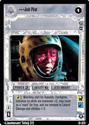 File:VB6-L-jedipilot-pre.gif