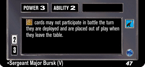 File:VS4O-47-Sergeant Major Bursk.png