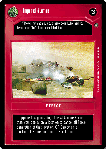File:ANH-D-imperialjustice.gif