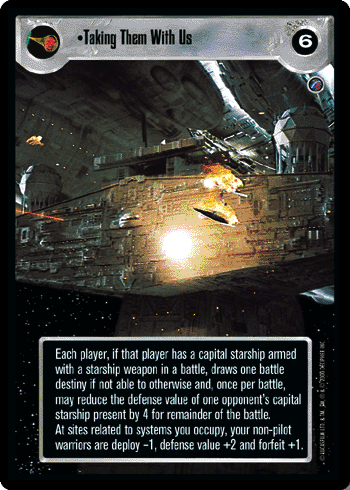 File:DS2-L-takingthemwithus.gif