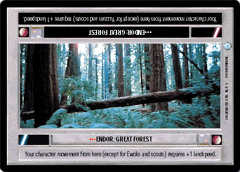 File:Endor-L-endorgreatforest.gif