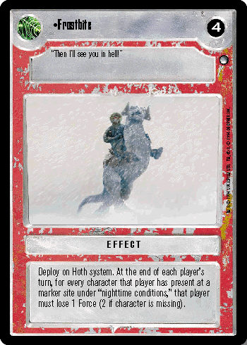 File:Hoth-L-frostbite.gif