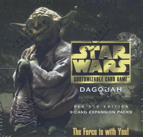 File:Set-revised-dagobah.jpg