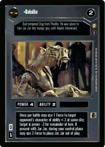 File:Tat-D-sebulba.gif
