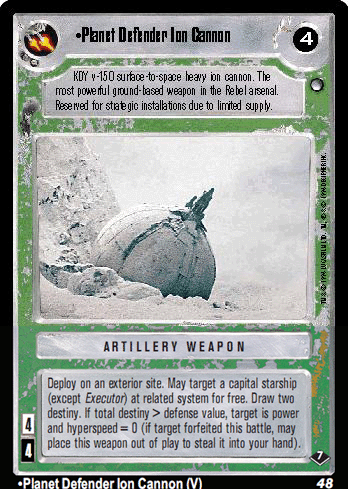 File:VB7-L-planetdefenderioncannon-pre.gif