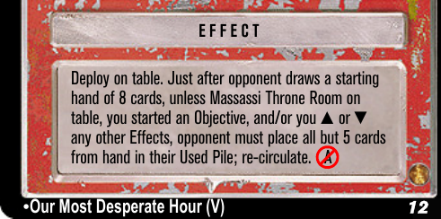 File:VS11O-12-Our Most Desperate Hour.png