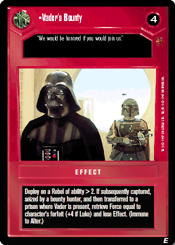 File:CC-D-vadersbounty.gif