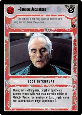 File:Cor-L-baselessaccusations.gif