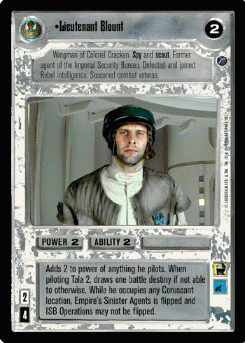 File:DS2-L-lieutenantblount.gif