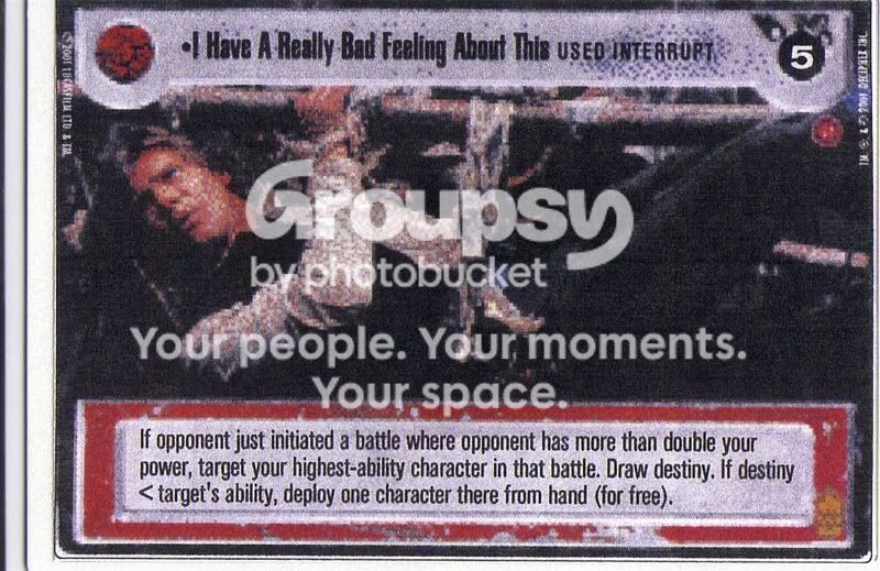 File:RG-F-I-Have-A-Really-Bad-Feeling-About-This.jpg