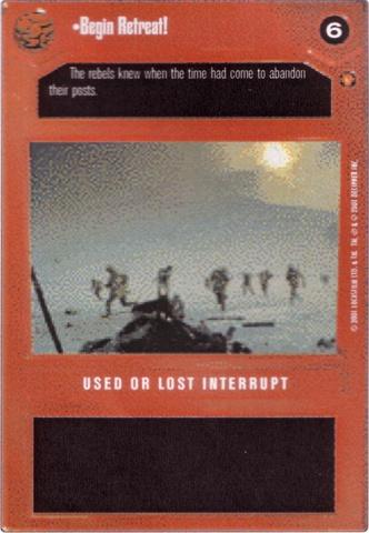 File:RG-R-Begin-Retreat.jpg