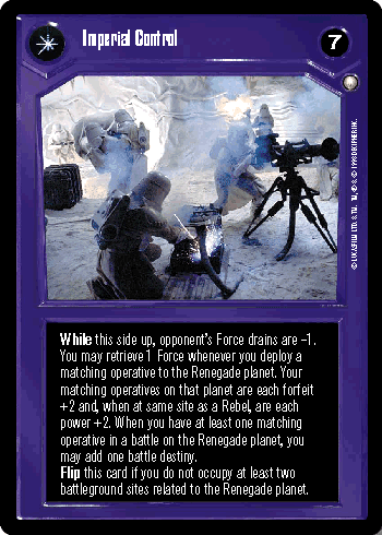 File:SE-D-imperialcontrol.gif