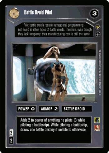 File:Theed-D-battledroidpilot.gif