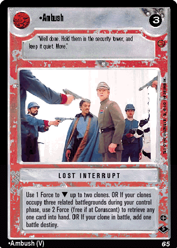 File:VB5-L-ambush.gif