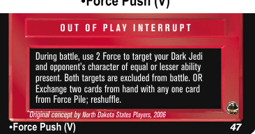 File:VS15O-47-Force Push.png