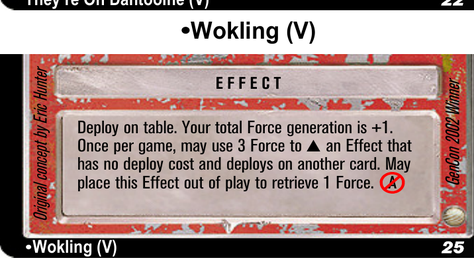 File:VS3O-25-Wokling.png