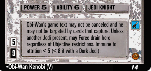 File:VS8O-14-ObiWan Kenobi.png