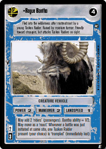 File:ANH-L-roguebantha.gif