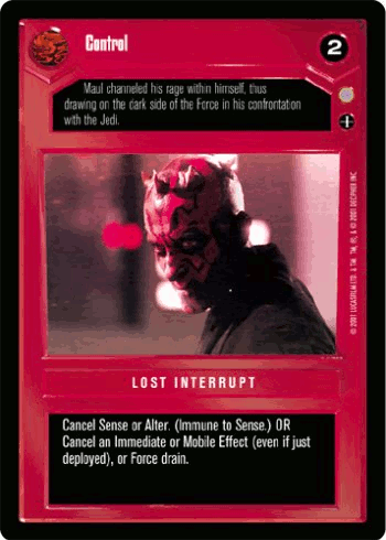 File:Cor-D-control.gif