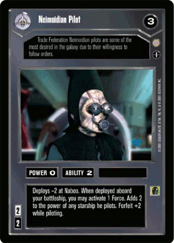 File:Cor-D-neimoidianpilot.gif