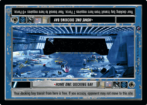 File:DS2-L-homeonedockingbay.gif