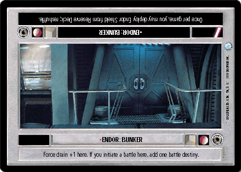 File:Endor-L-endorbunker.gif