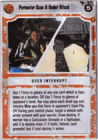 File:RG-C1-Perimeter-Scan-Under-Attack.jpg